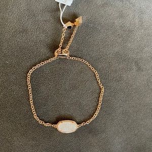 Kendra Scott Bracelet